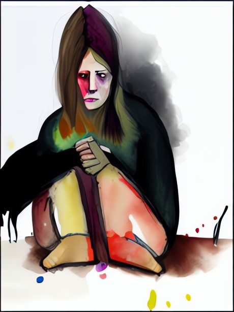 Tractatus Historicus - Israeli Hostage 1