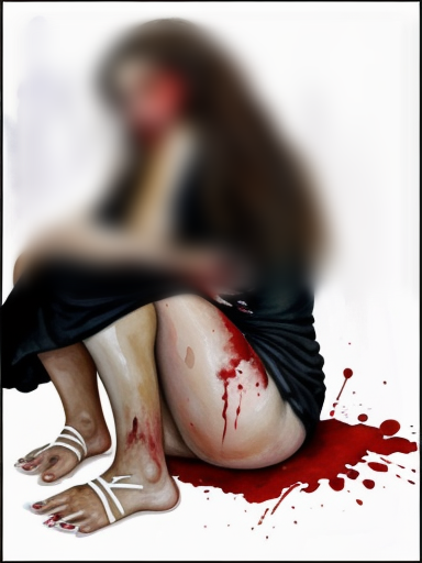 Tractatus Historicus - Israeli Hostage 2